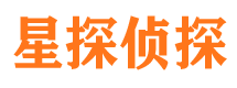 柯坪市婚外情调查